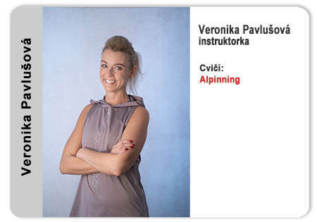 Veronika